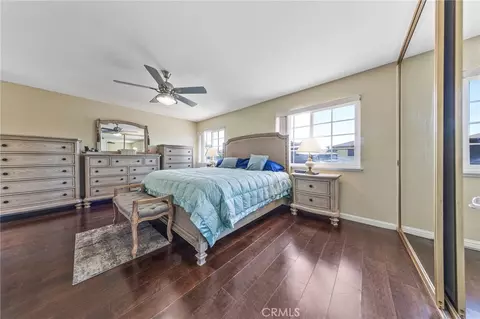 Bedroom - 814 E Sandpoint Ct, Carson, CA 90746 photo 1 of 6