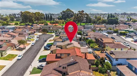 View/Area - 814 E Sandpoint Ct, Carson, CA 90746 photo 2 of 15