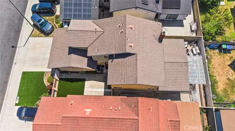 View/Area - 814 E Sandpoint Ct, Carson, CA 90746 photo 7 of 15