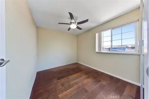 Other - 814 E Sandpoint Ct, Carson, CA 90746 photo 7 of 10
