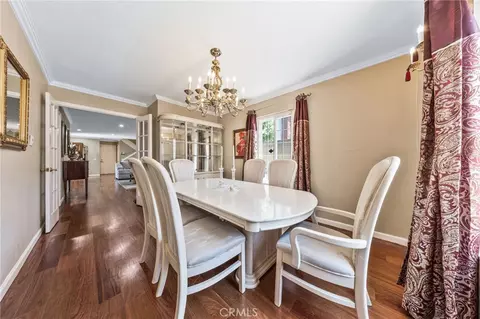 Dining - 814 E Sandpoint Ct, Carson, CA 90746 photo 3 of 3