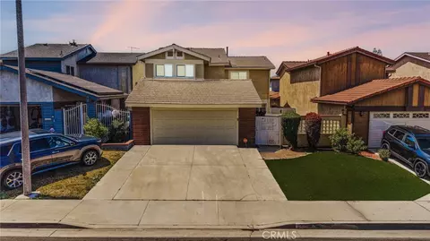 Other - 814 E Sandpoint Ct, Carson, CA 90746 photo 3 of 10