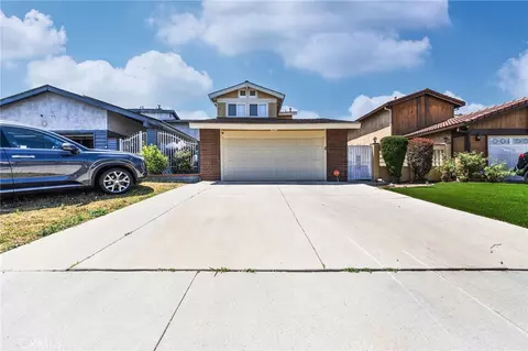 Other - 814 E Sandpoint Ct, Carson, CA 90746 photo 8 of 10