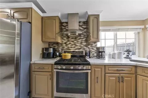 Kitchen - 814 E Sandpoint Ct, Carson, CA 90746 photo 3 of 3