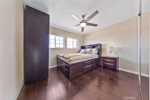 Bedroom - 814 E Sandpoint Ct, Carson, CA 90746 photo 2 of 6