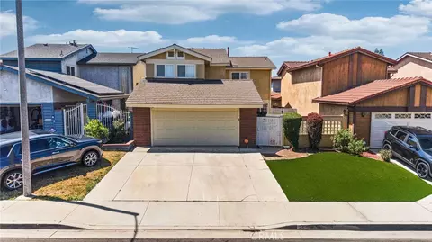 814 E Sandpoint Ct, Carson, CA 90746