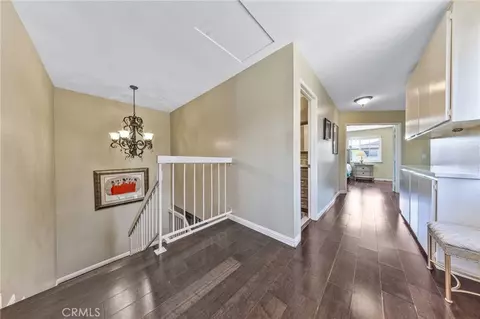Entry Way - 814 E Sandpoint Ct, Carson, CA 90746 photo 2 of 2