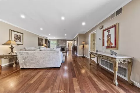 Other - 814 E Sandpoint Ct, Carson, CA 90746 photo 5 of 10