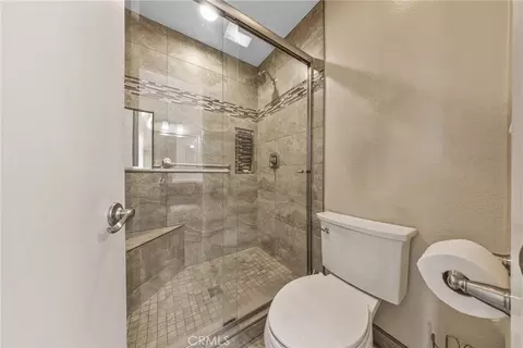 Bath - 814 E Sandpoint Ct, Carson, CA 90746 photo 3 of 4