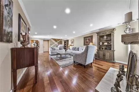 Other - 814 E Sandpoint Ct, Carson, CA 90746 photo 10 of 10