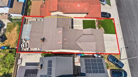 View/Area - 814 E Sandpoint Ct, Carson, CA 90746 photo 6 of 15