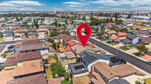 View/Area - 814 E Sandpoint Ct, Carson, CA 90746 photo 11 of 15