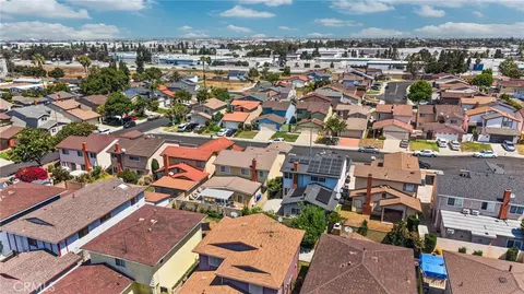 View/Area - 814 E Sandpoint Ct, Carson, CA 90746 photo 8 of 15