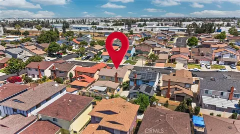 View/Area - 814 E Sandpoint Ct, Carson, CA 90746 photo 9 of 15