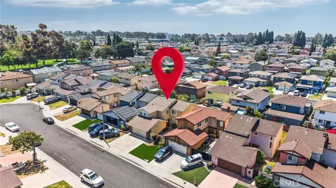 View/Area - 814 E Sandpoint Ct, Carson, CA 90746 photo 15 of 15