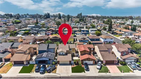 View/Area - 814 E Sandpoint Ct, Carson, CA 90746 photo 13 of 15