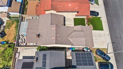 View/Area - 814 E Sandpoint Ct, Carson, CA 90746 photo 4 of 15