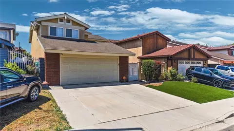 Other - 814 E Sandpoint Ct, Carson, CA 90746 photo 2 of 10
