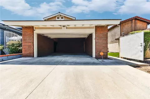 Other - 814 E Sandpoint Ct, Carson, CA 90746 photo 6 of 10