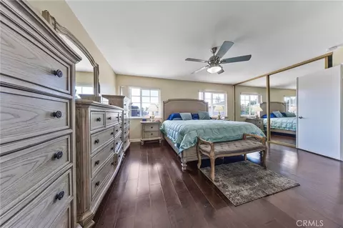 Bedroom - 814 E Sandpoint Ct, Carson, CA 90746 photo 6 of 6
