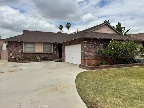 10229 Julius, Downey, CA 90241