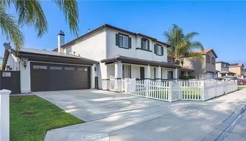 1517 Burns Ln, San Jacinto, CA 92583
