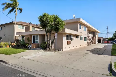 3516 Beechwood, Lynwood, CA 90262