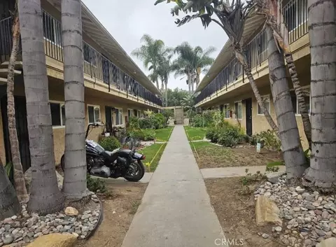 12805 Mapleview, Lakeside, CA 92040