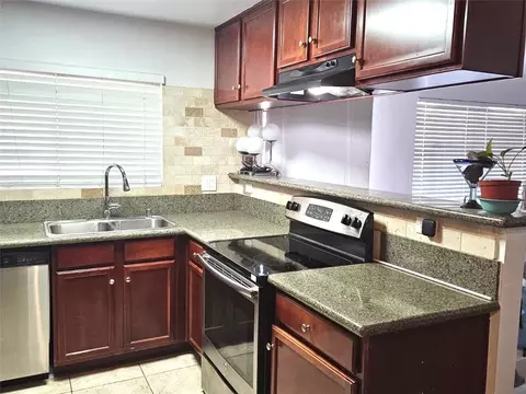 12805 Mapleview, Lakeside, CA 92040