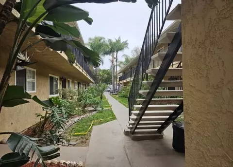 12805 Mapleview, Lakeside, CA 92040