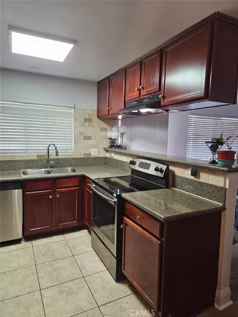 12805 Mapleview, Lakeside, CA 92040