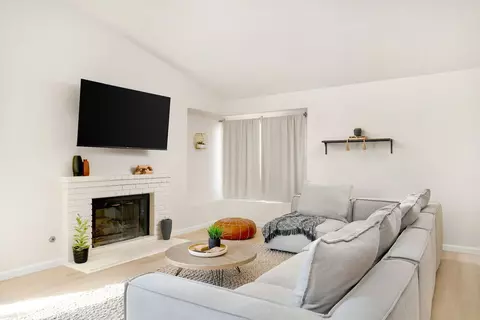 Living - 4458 Hale, Riverside, CA 92501 photo 3 of 4