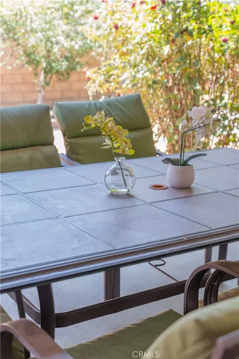 Other - 4458 Hale, Riverside, CA 92501 photo 3 of 4