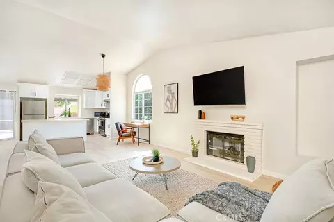 Living - 4458 Hale, Riverside, CA 92501 photo 1 of 4