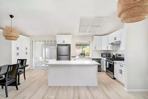 Kitchen - 4458 Hale, Riverside, CA 92501 photo 4 of 4