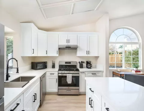 Kitchen - 4458 Hale, Riverside, CA 92501 photo 1 of 4
