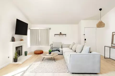 Living - 4458 Hale, Riverside, CA 92501 photo 2 of 4