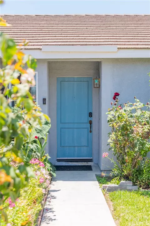 Entry Way - 4458 Hale, Riverside, CA 92501 photo 1 of 1