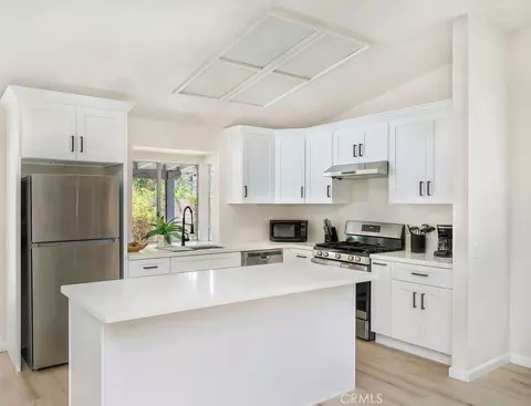 Kitchen - 4458 Hale, Riverside, CA 92501 photo 3 of 4