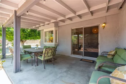 Other - 4458 Hale, Riverside, CA 92501 photo 4 of 4