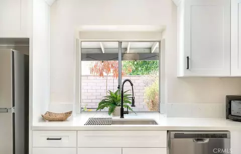Kitchen - 4458 Hale, Riverside, CA 92501 photo 2 of 4
