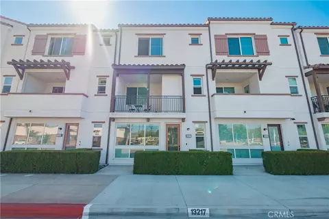 13217 San Antonio Dr, Norwalk, CA 90650