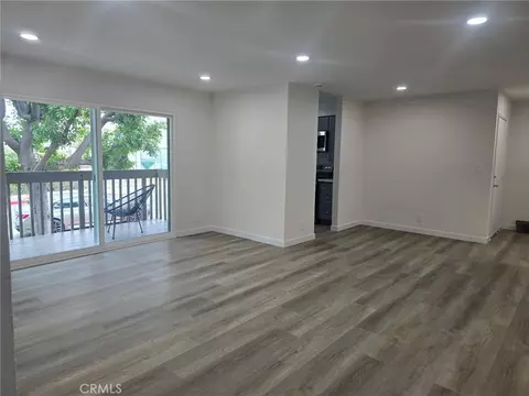 1661 Neil Armstrong #166, Montebello, CA 90640