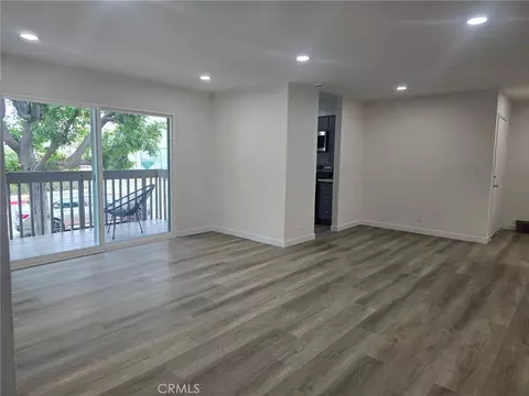 1661 Neil Armstrong #166, Montebello, CA 90640