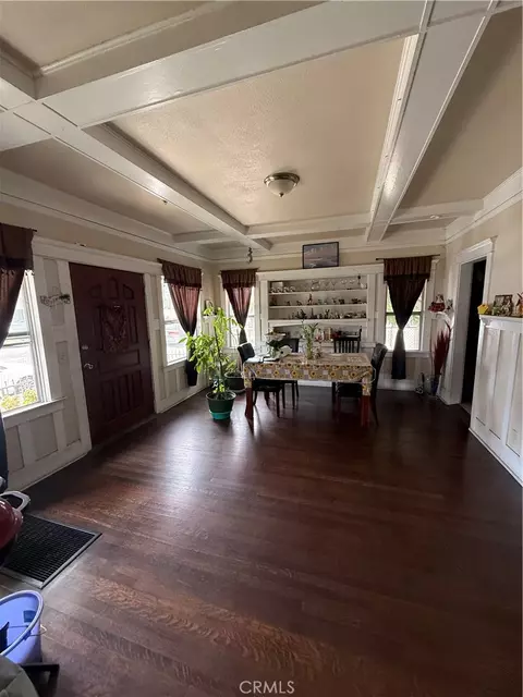 Other - 1403 Elm, Long Beach, CA 90813 photo 5 of 6