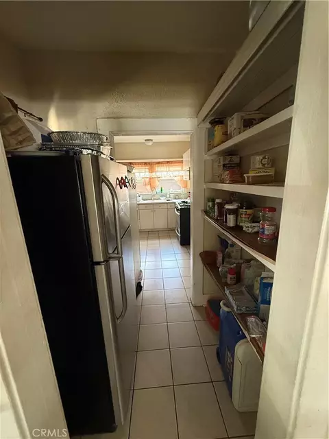 Entry Way - 1403 Elm, Long Beach, CA 90813 photo 1 of 2