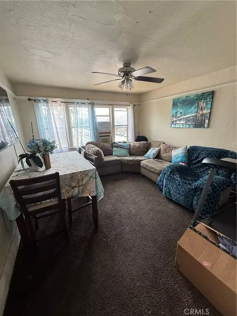 Other - 1403 Elm, Long Beach, CA 90813 photo 4 of 6