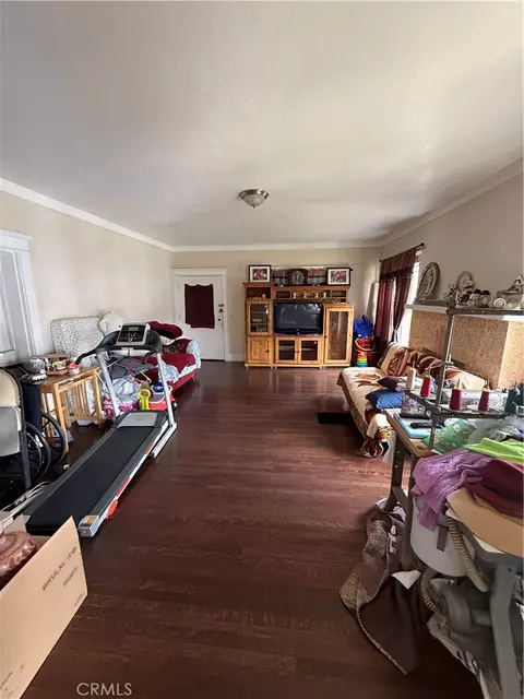 Other - 1403 Elm, Long Beach, CA 90813 photo 6 of 6