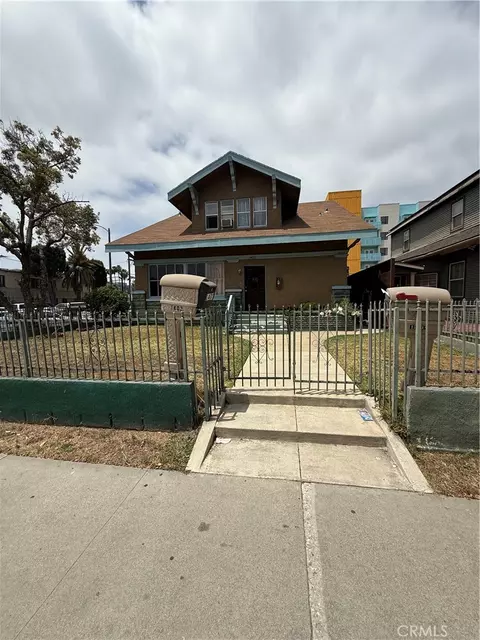 Other - 1403 Elm, Long Beach, CA 90813 photo 2 of 6
