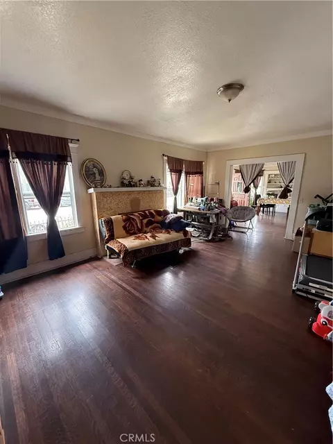 Other - 1403 Elm, Long Beach, CA 90813 photo 3 of 6